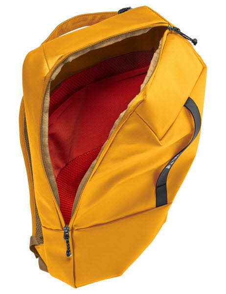 Vaude Mineo Backpack 17