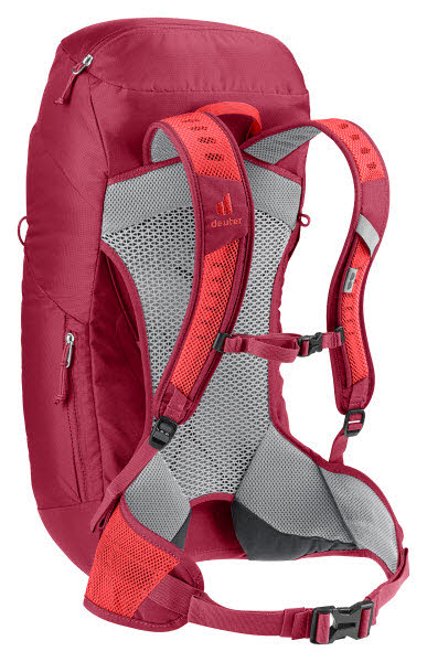 Deuter AC Lite 30
