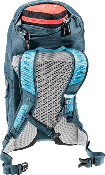 Deuter AC Lite 14 SL