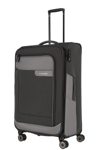 Travelite VIIA