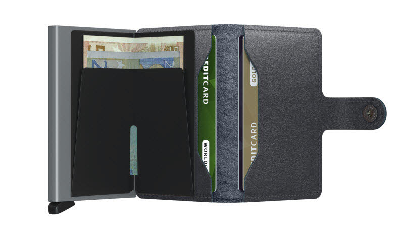 Secrid Miniwallet Original