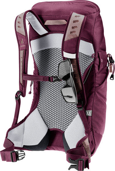 Deuter AC Lite 14 SL