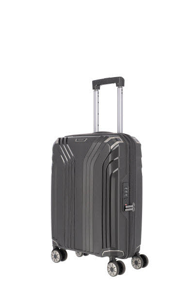 Travelite ELVAA