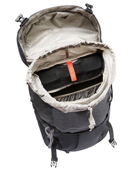 Vaude Brenta 30