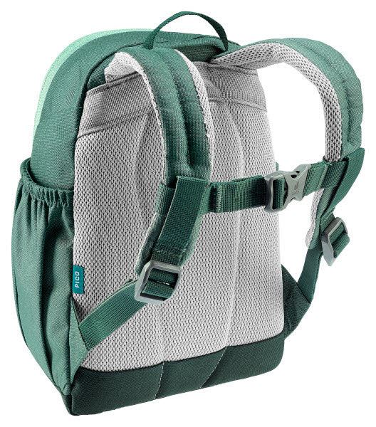 Deuter Pico