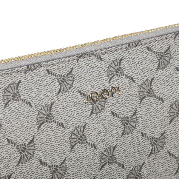 Joop Mazzolino Diletta Jasmina Shoulderbag