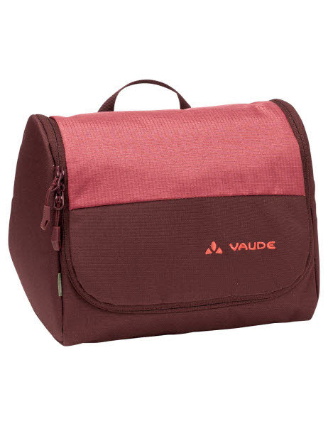 Vaude WegaWash