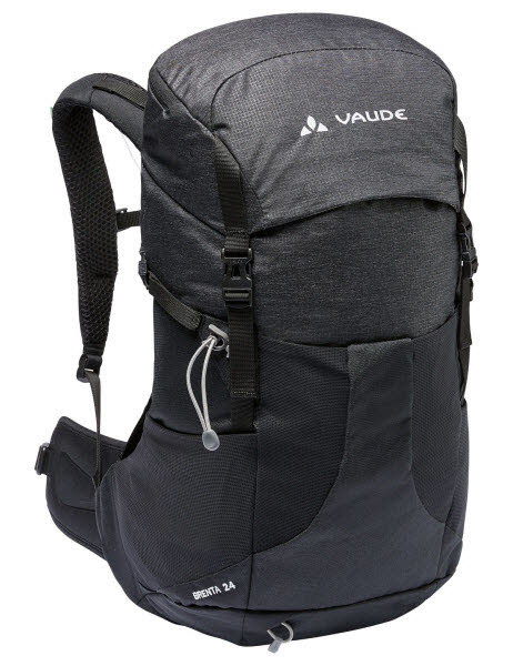 Vaude Brenta 24