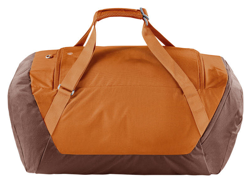 Deuter AVIANT DUFFEL 70