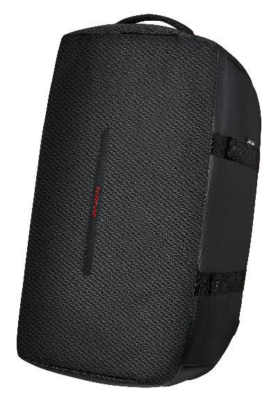 Samsonite Ecodiver M