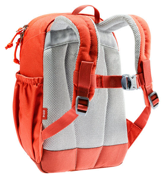 Deuter Pico