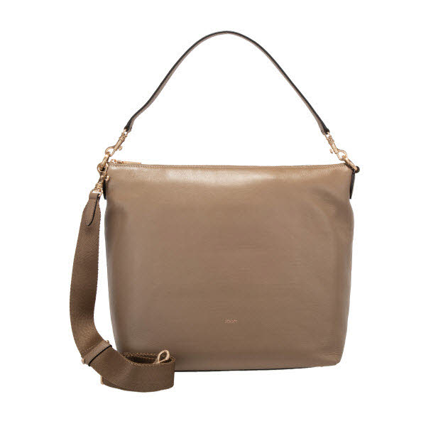 Joop Sofisticato 1.0 Alara Hobo Lvz