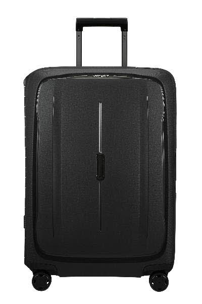 Samsonite Essens 69 cm