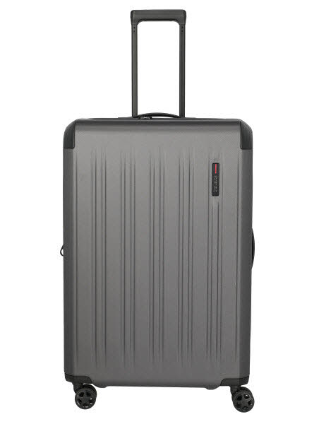 Travelite Dynamic