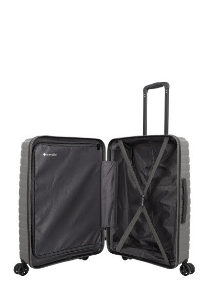 Travelite TRIENT