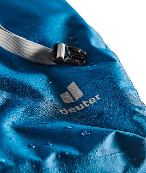 Deuter Weybridge 20+5