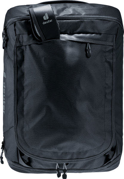 Deuter Duffel Pro 40