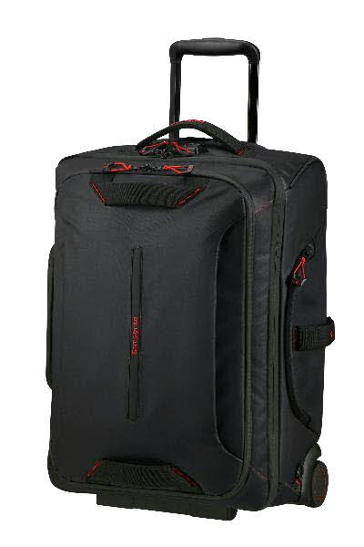 Samsonite Ecodiver 55 cm