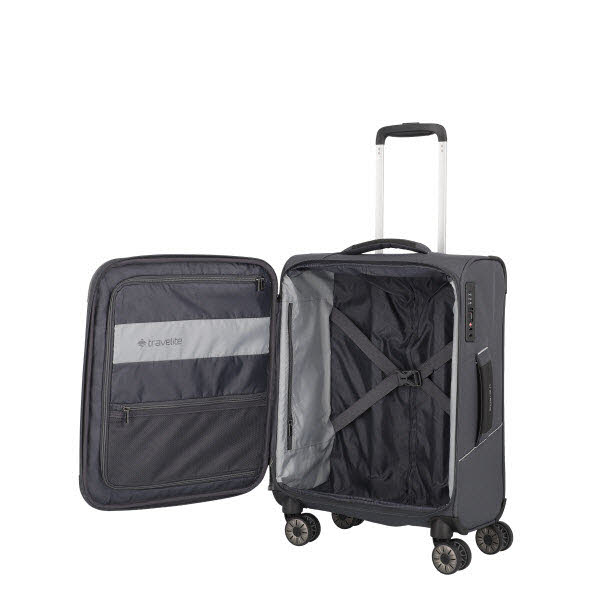 Travelite SKAII