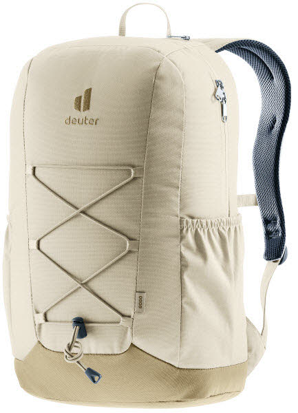 Deuter Gogo