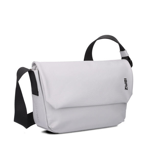Zwei CARGO 60