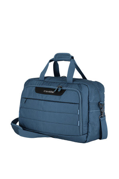 Travelite SKAII