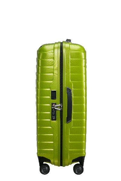 Samsonite PROXIS