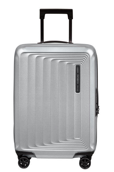 Samsonite Nuon 55 EXP