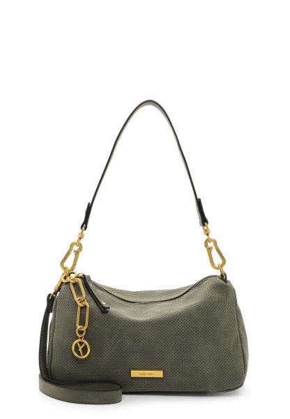 Umhängetasche Romy May