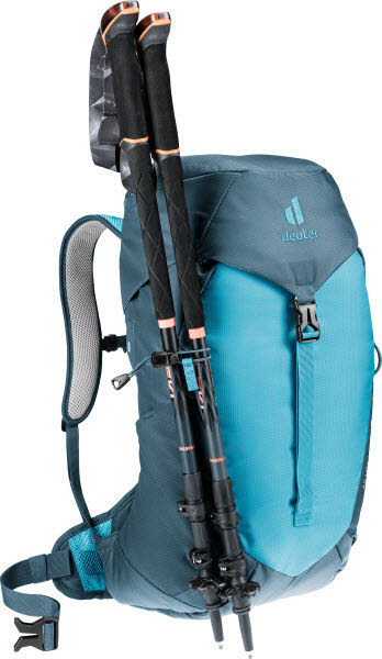 Deuter AC Lite 14 SL