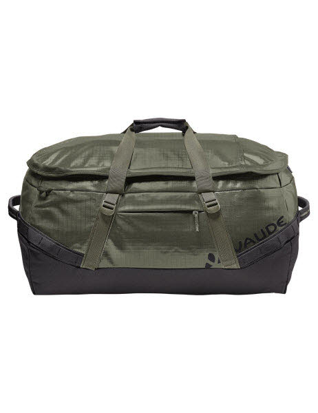Vaude City Duffel 65