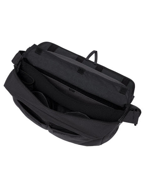 Vaude Coreway Shoulderbag 13