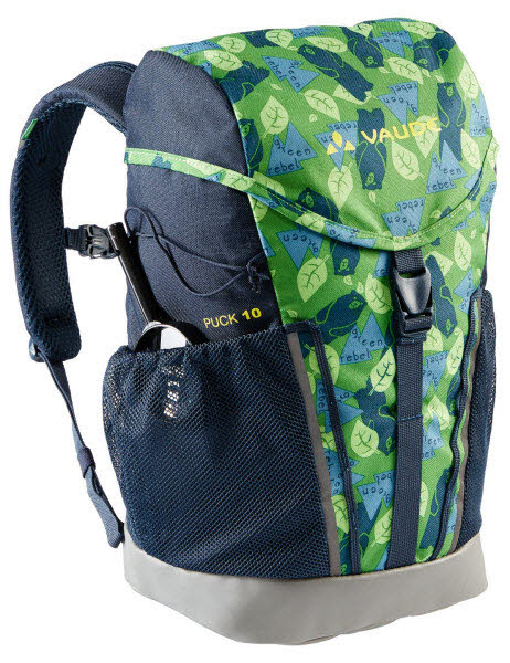Vaude Puck 10