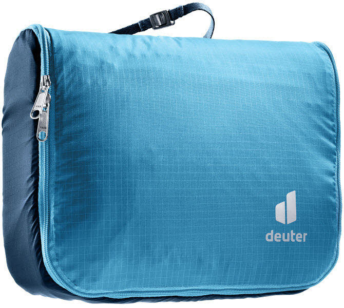 Deuter Wash Center Lite 2