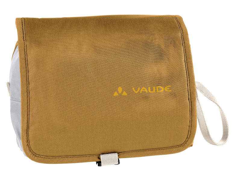 Vaude Wash Bag L