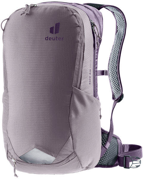 Deuter Race Air 14+3