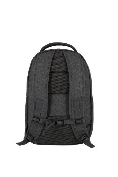 Travelite Basics Rucksäcke