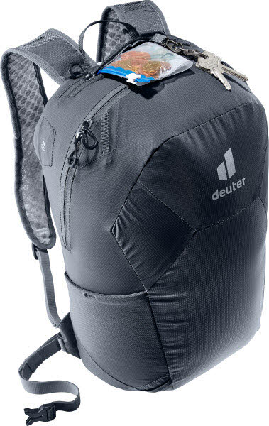 Deuter Speed Lite 17