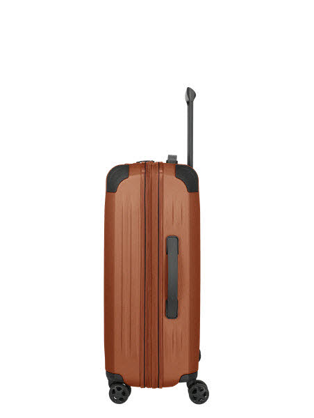 Travelite Dynamic