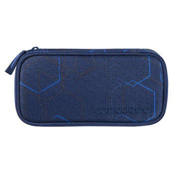 Coocazoo Blue Motion