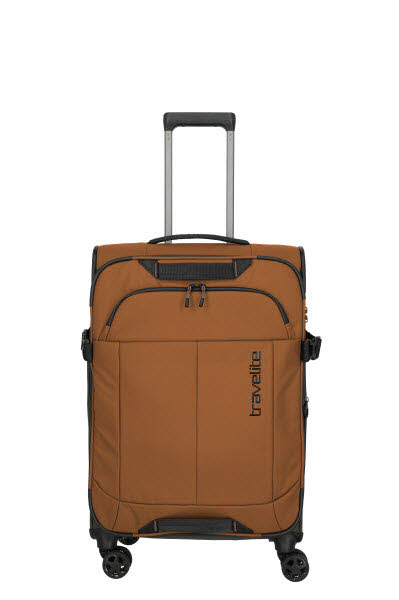 Travelite BRIIZE