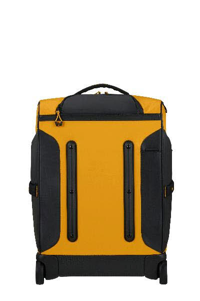 Samsonite Ecodiver 55 cm