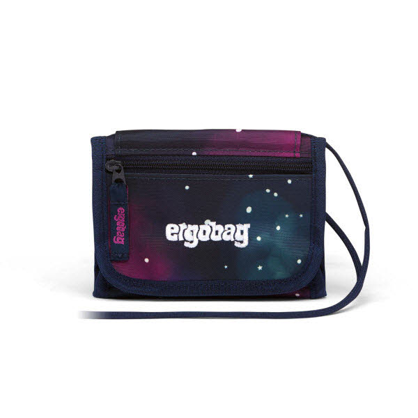 Ergobag Bärlaxy