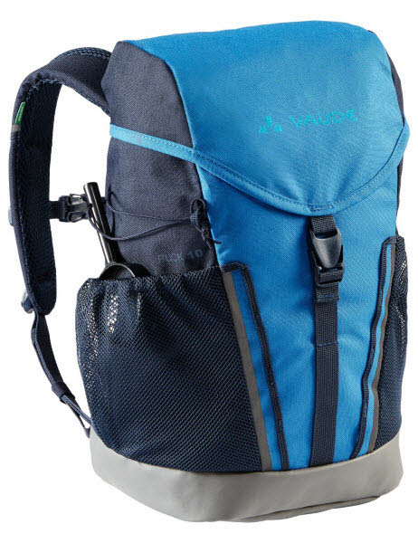Vaude Puck 10