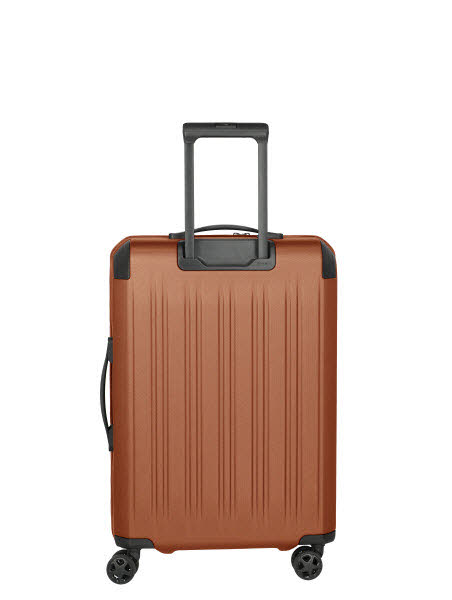 Travelite Dynamic