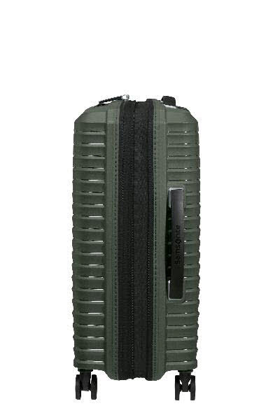 Samsonite UPSCAPE