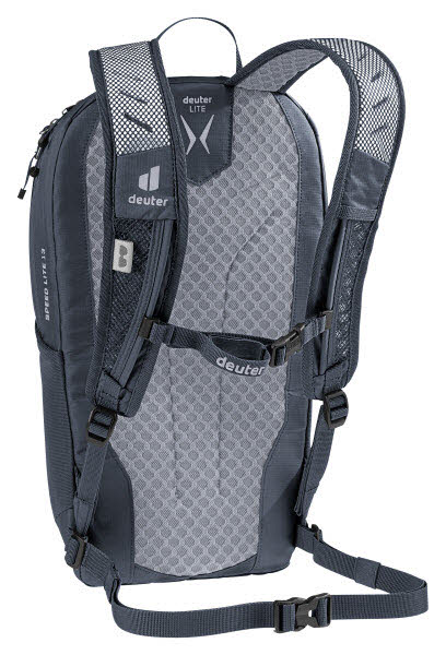 Deuter Speed Lite 13