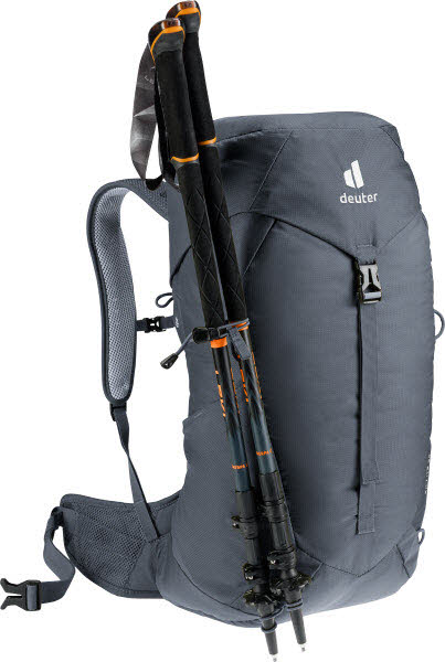 Deuter AC Lite 24