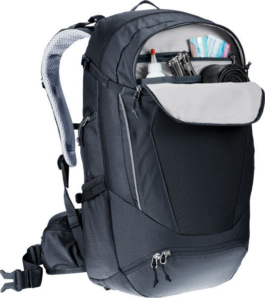 Deuter Trans Alpine 30
