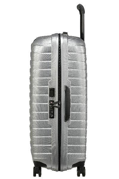 Samsonite PROXIS